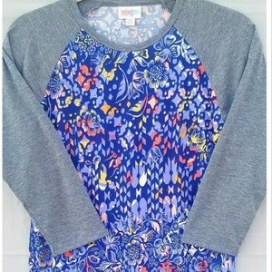 🔥5 for $25 - Bundle and SAVE on shipping too!